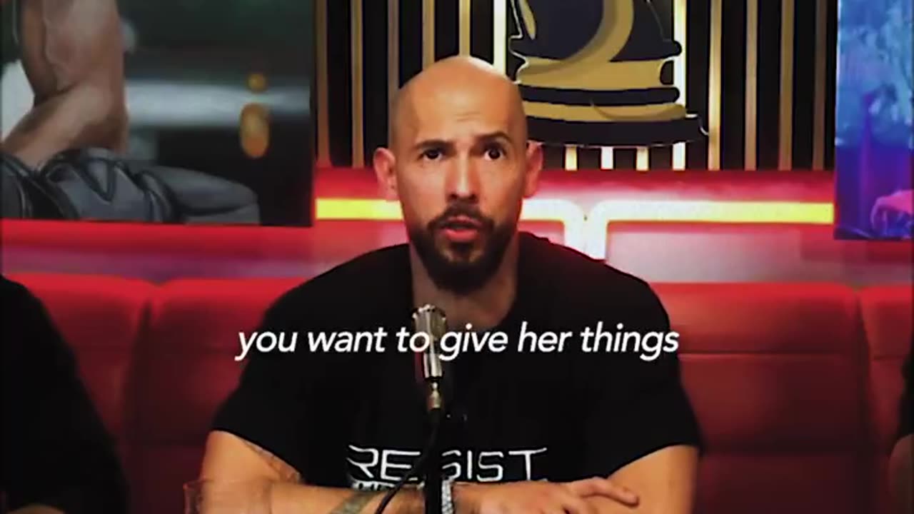 I Want a Woman I Can Share Every First With – The Kind of Love That Lasts Forever