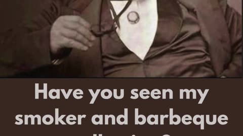 Money is cool. But....