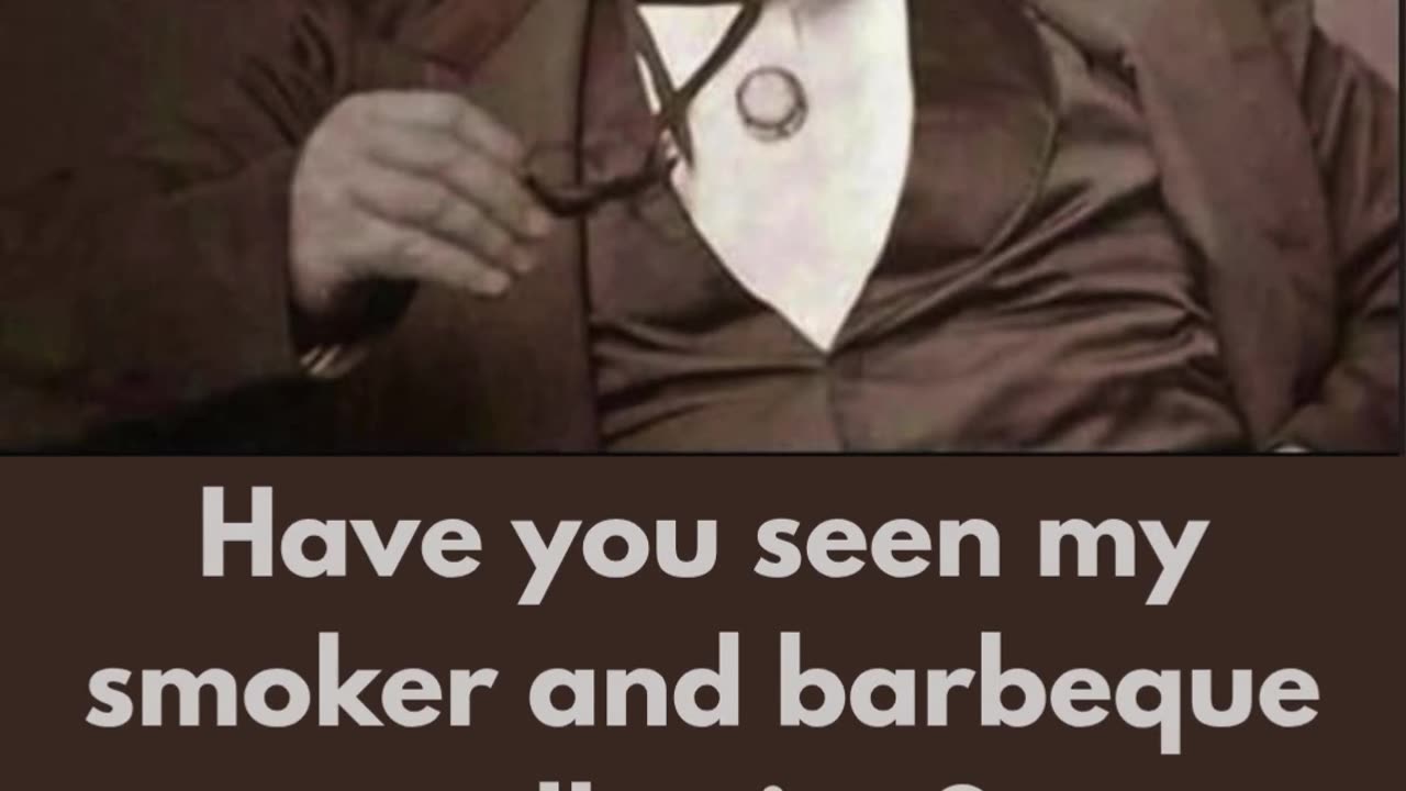 Money is cool. But....