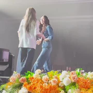 #BlankTheSeries #Orm #LingLing #Entertainment #funny #comedy #viral #Shorts #Trend