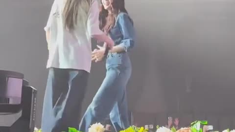 #BlankTheSeries #Orm #LingLing #Entertainment #funny #comedy #viral #Shorts #Trend