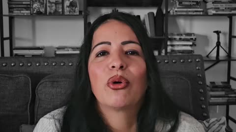💪✨ Aunque existan problemas y dificultades, ¡estamos en el equipo ganador!