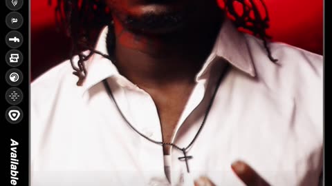 THE PRICE TAG STAYS ON