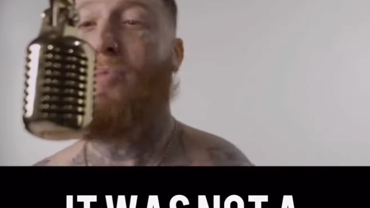 All I’m offering you is the truth ☠️🤦‍♂️🤯🥷