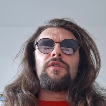 Prayer for miracle financiale with yahwe