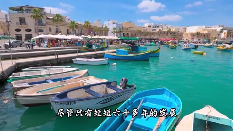 ​"The Ending is Brilliant!" Cartoon Acrobatics Steal the Show!