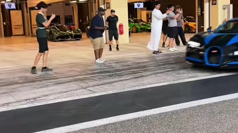 💎🚀 The Most STUNNING Porsche 911 Turbo S Interior You'll See! | LuxurySportsCars