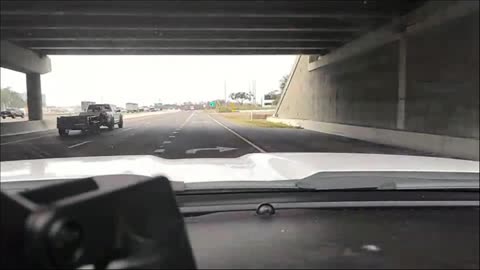 hurry up and wait stream