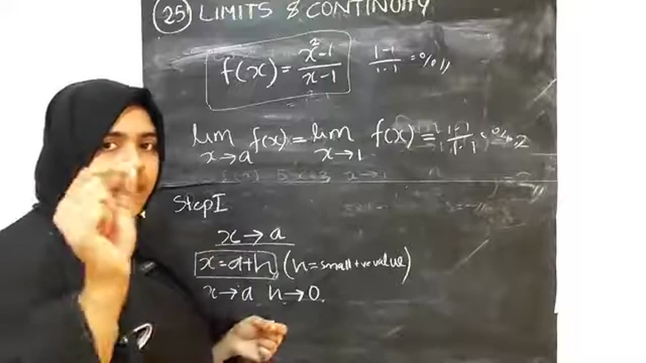 Plus Two Maths Chapter 25 Part1