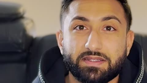 They’ll Judge You Anyway… So Bet on Yourself