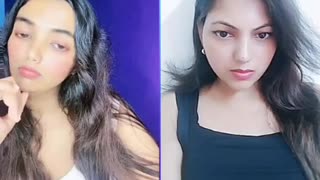sabka Deewana banaa Diya Re Items Hot girls karina live show