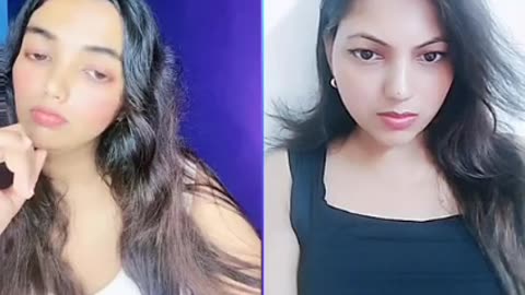 sabka Deewana banaa Diya Re Items Hot girls karina live show