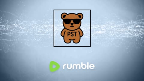 The Philosopher, The Stoic and The Teddy Bear | Episode 14