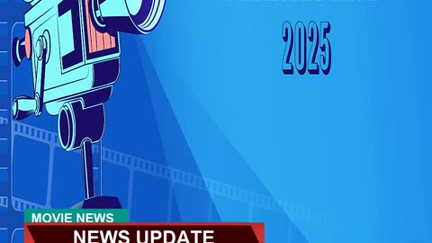 2025 Premiere Dates for New Returning Series on