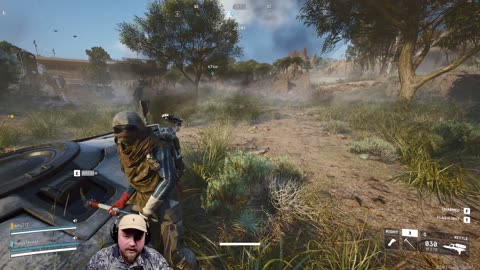 🔴LIVE | NEW RAIDER GRINDSET #ARCRaiders