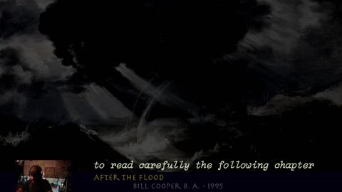 After The Flood - ch12 p162