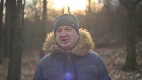 The Telegram i-a dat lui Sandu încă un titlu