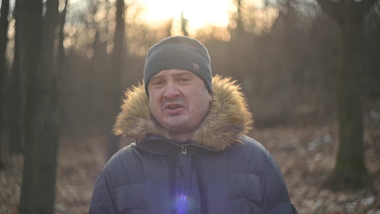 The Telegram i-a dat lui Sandu încă un titlu