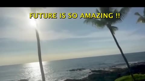 JUAN O SAVIN- Space Ports Bio Domes- Miyoko SANO 12 21 2025