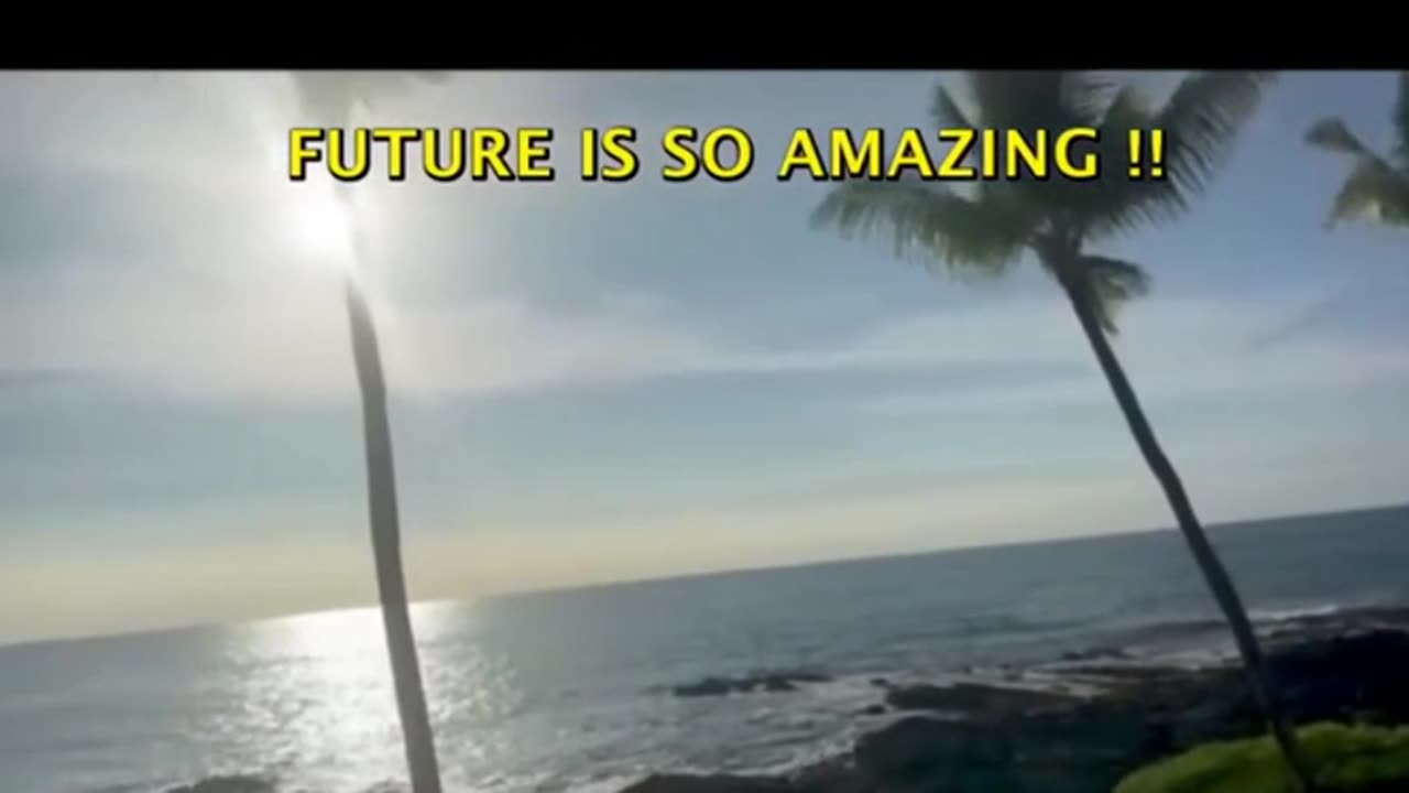 JUAN O SAVIN- Space Ports Bio Domes- Miyoko SANO 12 21 2025