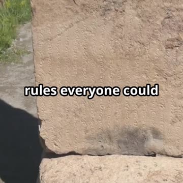 Genghis Khan History's Greatest Conqueror or Monster