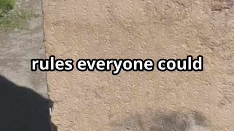 Genghis Khan History's Greatest Conqueror or Monster