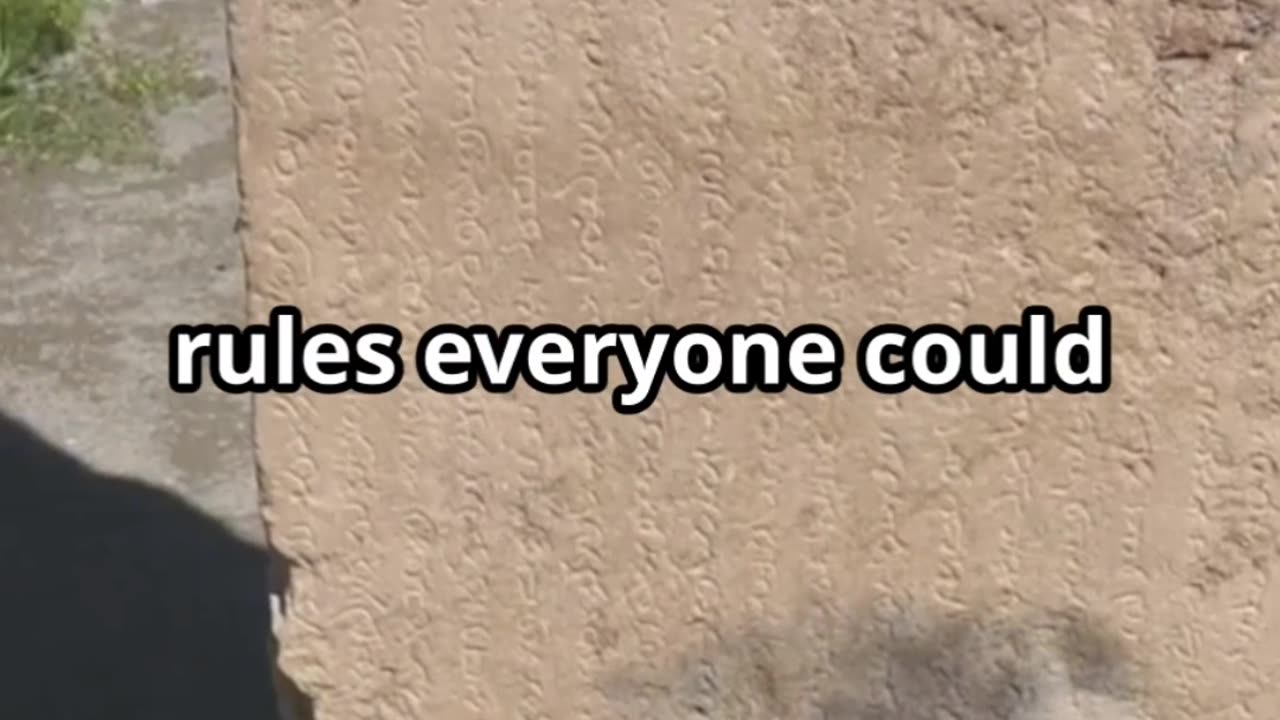 Genghis Khan History's Greatest Conqueror or Monster