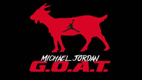 🎙️SYNDICATE RADIO🎙️ - Demented Podcast- Micheal Jordan