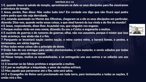 DISCIPLINA ÍNTIMA. Com Marcelo Badaró