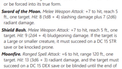 moon knight tales of the valiant monster vault 1 review