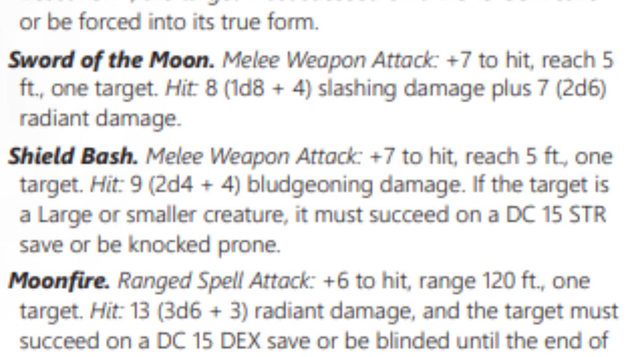 moon knight tales of the valiant monster vault 1 review
