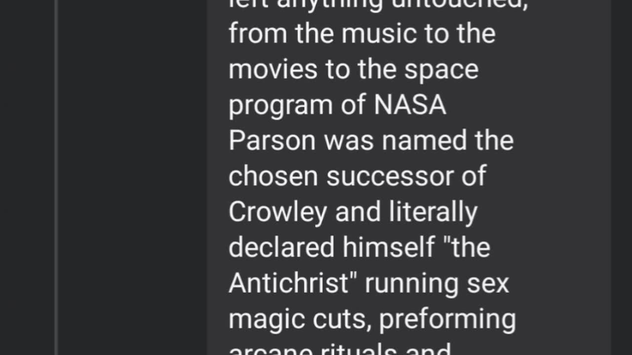 We Lost the Technology to go to the moon :(