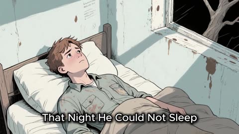 Leave to Grow The Power of Walking Away A Gentle Motivational Story That Heals