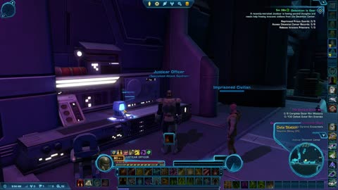 Rumble Live Game Play