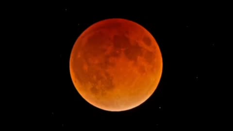 Eclipse Flat Earth Debate