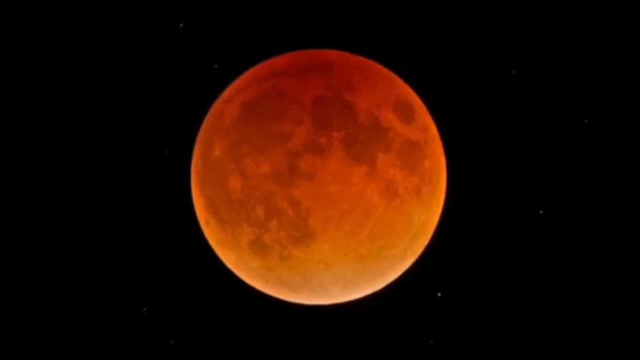 Eclipse Flat Earth Debate