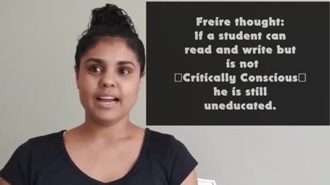 Analysis of the Australian National Curriculum