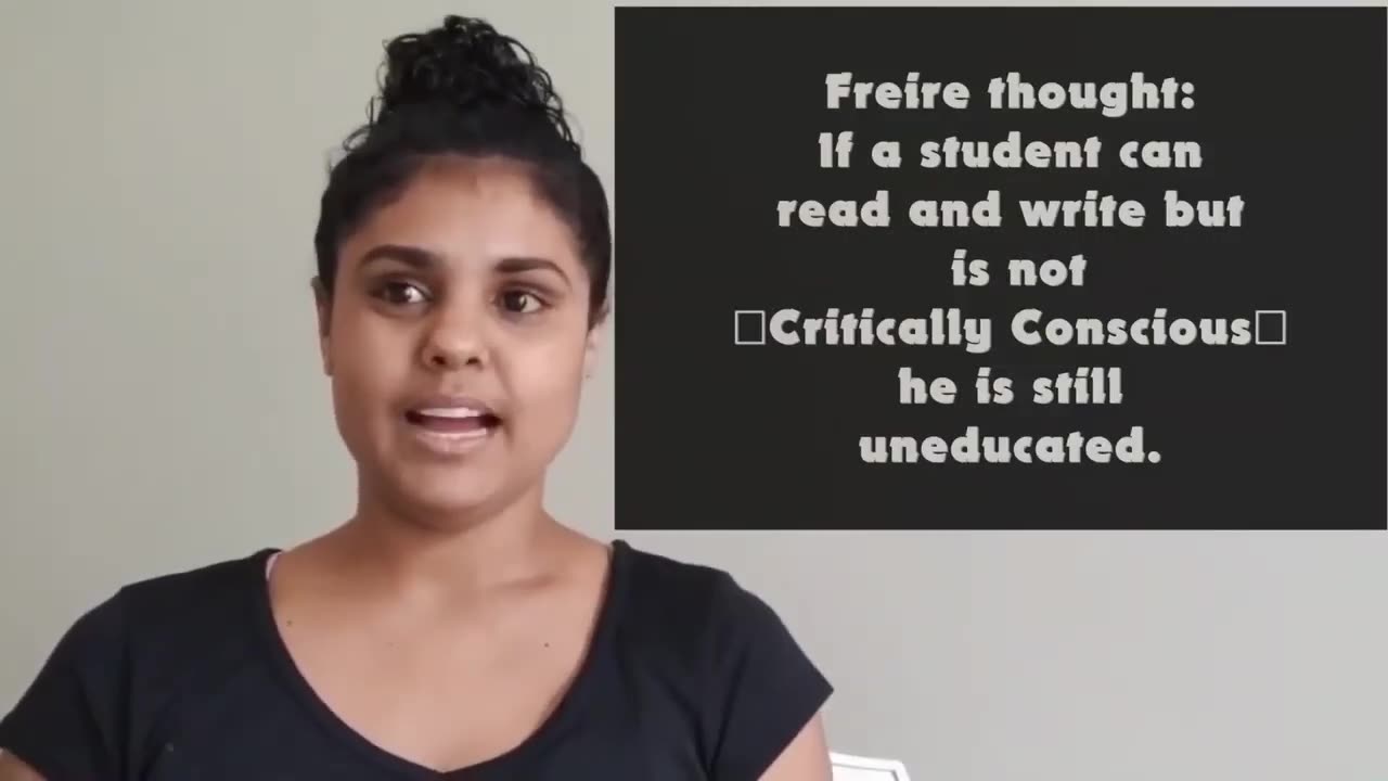 Analysis of the Australian National Curriculum