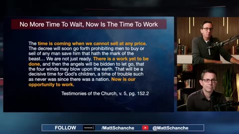 The UN Plan to Fake the Return of Jesus - Real Audio From Inside Lucifer Trust 2025 Meeting