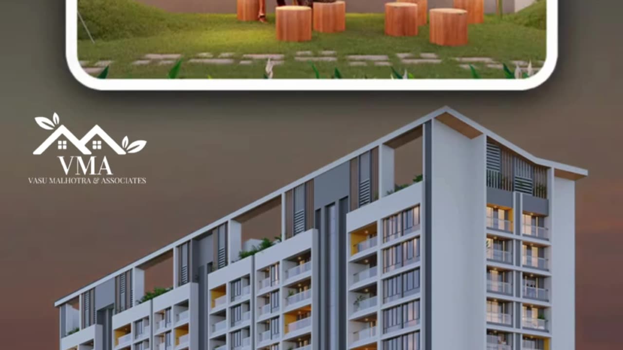Best Property Dealer in New Gurugram