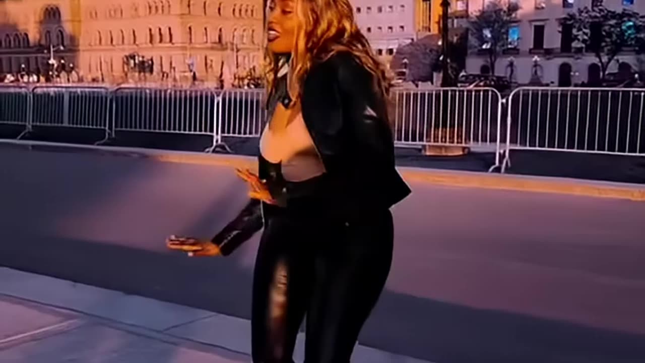 Nana weber
