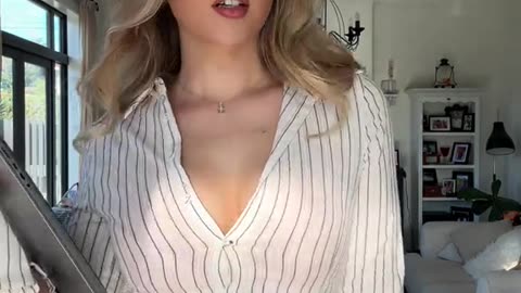 Tgirl from new zealand now