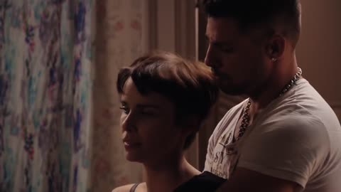 AB Capítulo 76