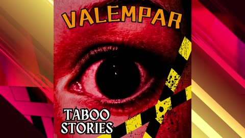 Valempar - My My