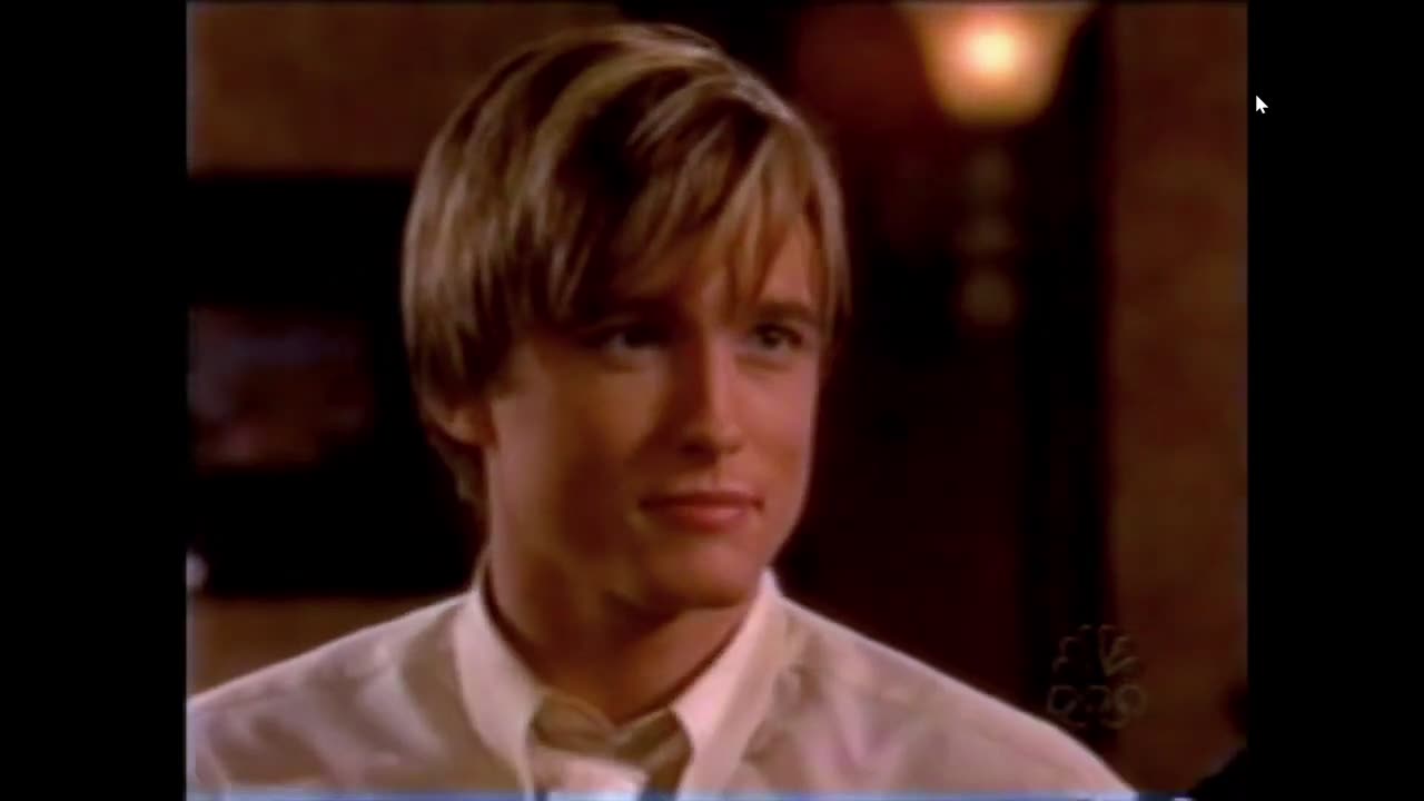 2001