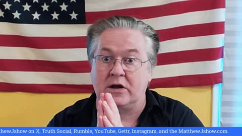 MatthewJshow