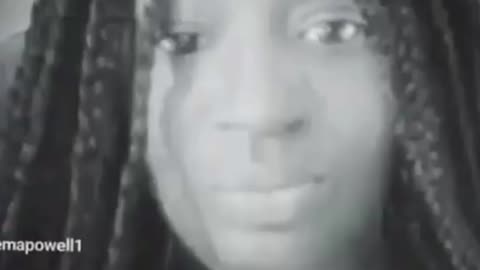 LAJEFA