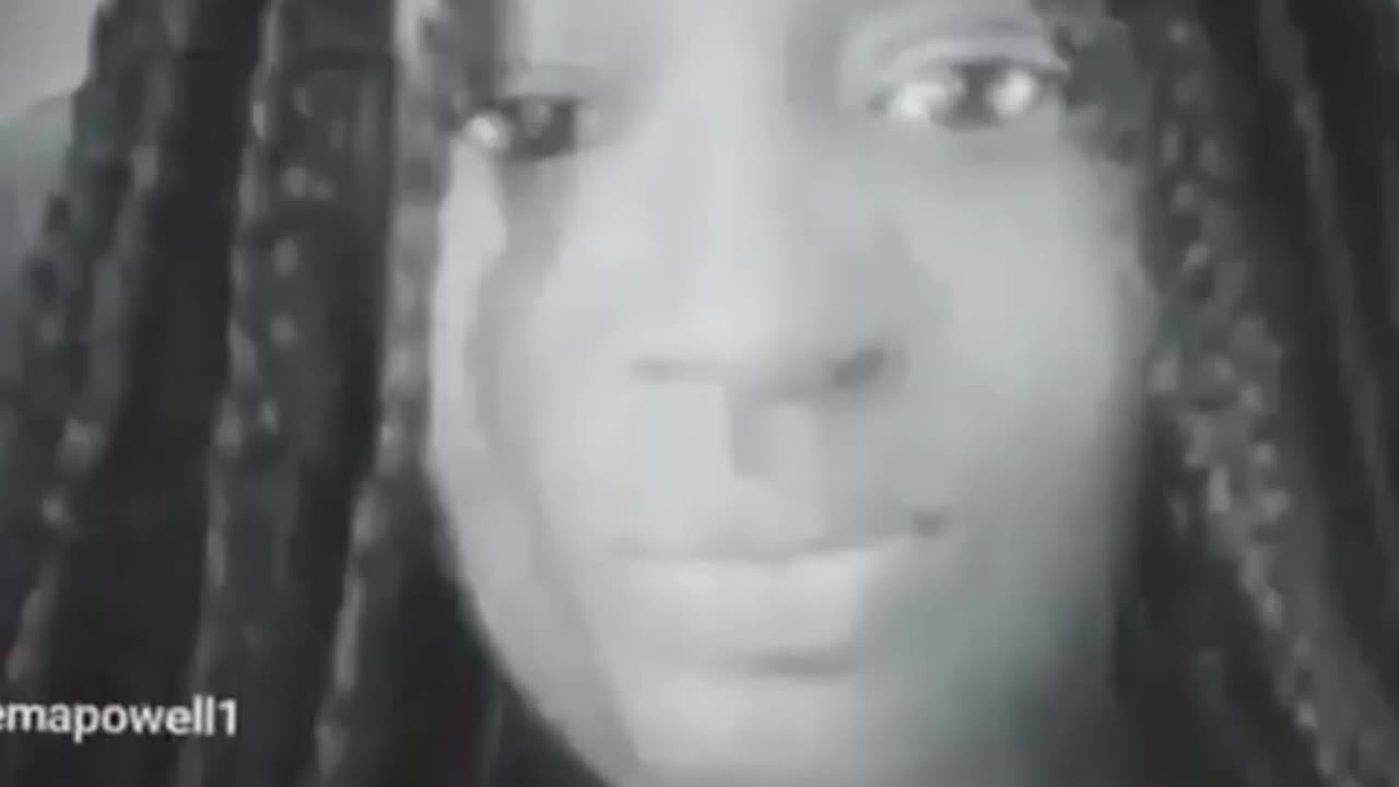 LAJEFA