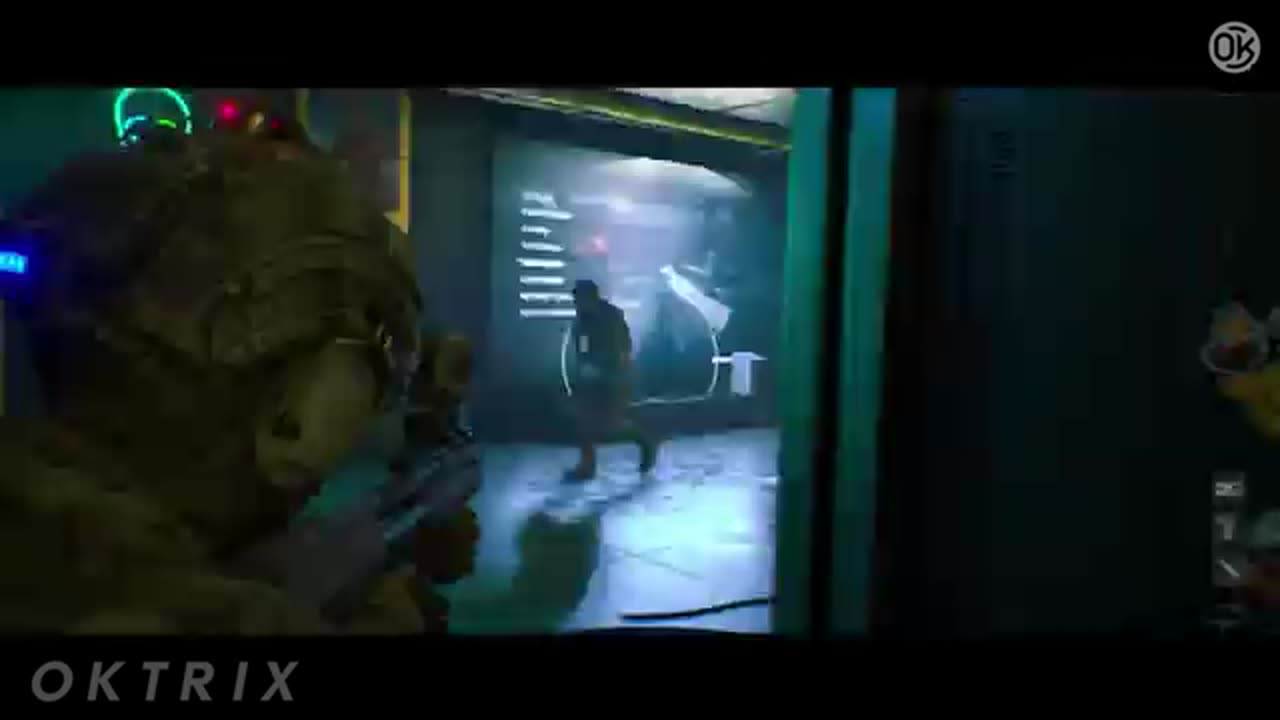 TOP 20 NEW Upcoming ZOMBIE Games like DYING LIGHT (2025 & 2026) | PS5, PC, Xbox Series X