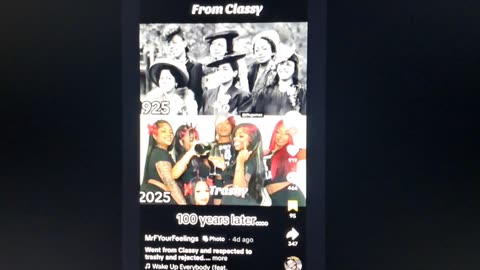 EVE HAS FALLEN!!GMS BAN ITAZAWAM